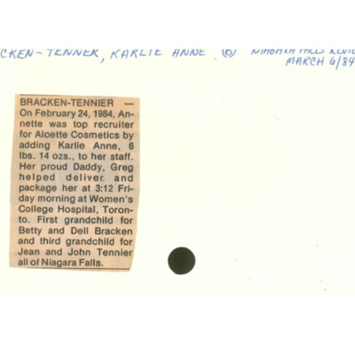birthnoticekarliebrackentenner.pdf
