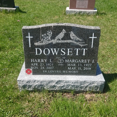 dowsetttombstone.jpg