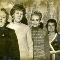 unidentifiedwomen.jpeg