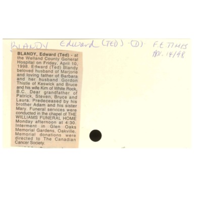 obitedwardblandy.pdf