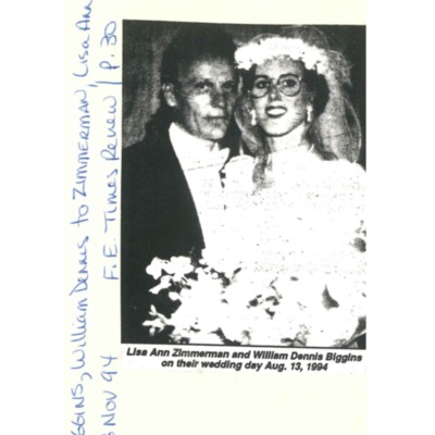 marriageannouncementzimmermanbigins.pdf