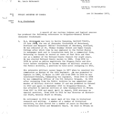 cruikshankmemorandum.pdf