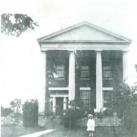 BertieHall#9.jpeg