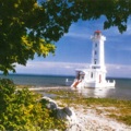 pointabinolighthouse1.jpeg