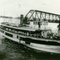 ferryboatfavorite.jpeg