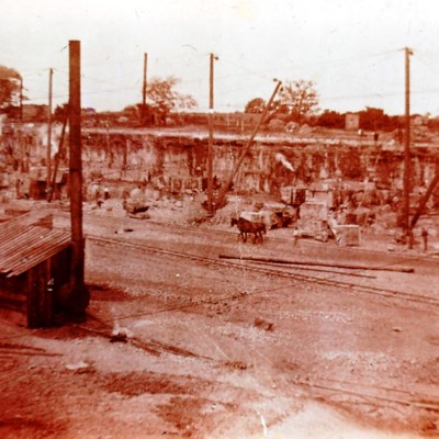 windmillpointquarry6.JPG