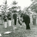GreenWoodCemetery2.jpeg