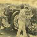 countryfair2.jpeg