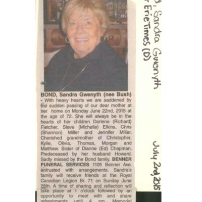 obitsandrabond.pdf