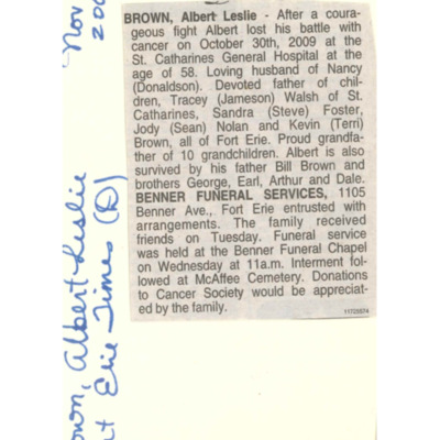 obitalbbertbrown.pdf