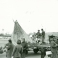 fecentennialparade48.jpeg