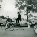 fecentennialparade8.jpeg