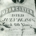 JohnCarverStone.jpeg