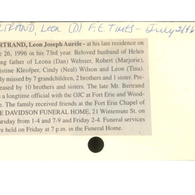 obitleonbertrand.pdf