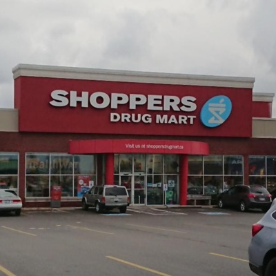 shoppersdrugmart.jpg