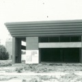 torontodominionbank3.jpeg