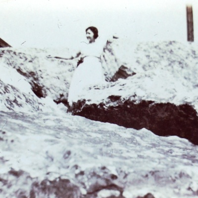 windmillpointquarry9.JPG