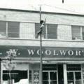 fwwoolworthco.jpeg