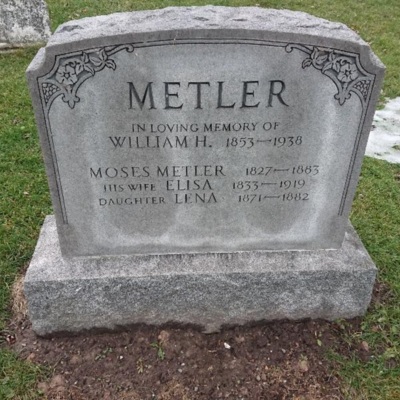 tombstonegeorgemetler.jpg