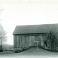 shislerbarn2.jpeg