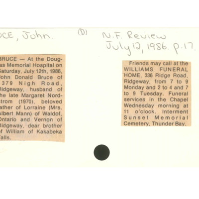 obituaryjohnbruce.pdf