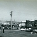forterierailroadmuseum19.jpeg
