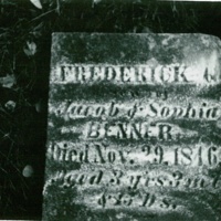 FrederickBennerStone.jpeg