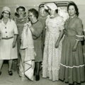 centennialcelebration17.jpeg