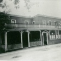 lincolnhotel3.jpeg