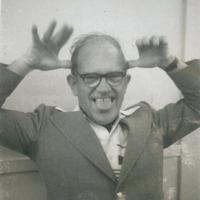 LouisFunnyFace.jpeg