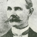 johnhatwood.jpeg