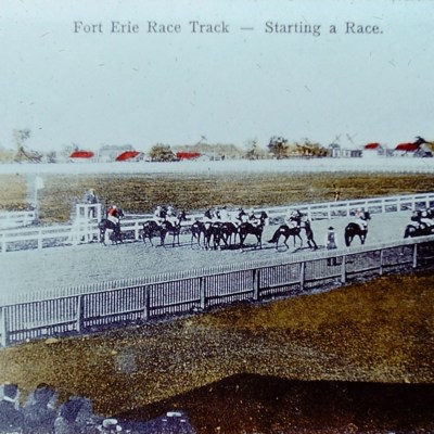 forterieracetrack14.JPG