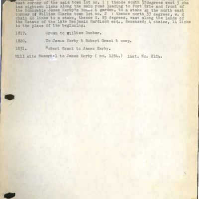 lot1and2originaltownplot.pdf