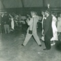 centennialcelebration2.jpeg