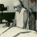 douglasmemorialhospital9.jpeg