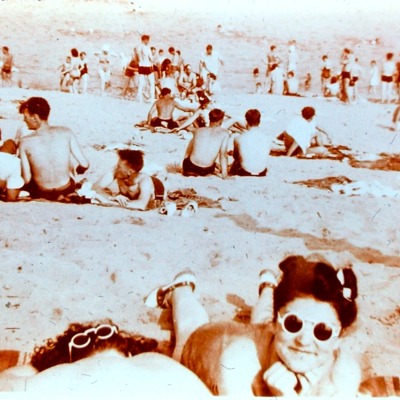 swimminginridgeway.jpg