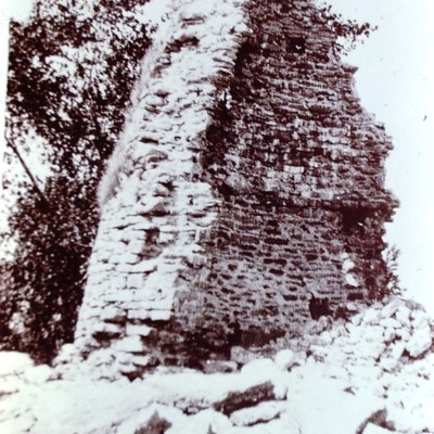 windmill38.JPG