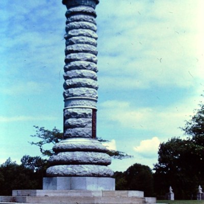 oldfort5.JPG