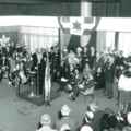 centennialbranchopening5.jpg