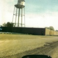 FortErieWaterTower3.jpeg