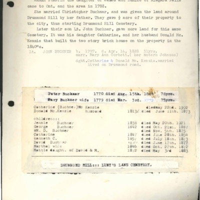 saraforsyth.pdf
