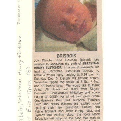 birthnoticesebastianbrisbois.pdf