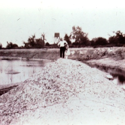windmillpointquarry8.JPG