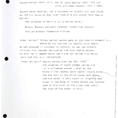 ThomasWarrenHomestead.pdf