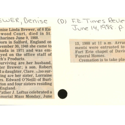 obitdenisebrewer.pdf