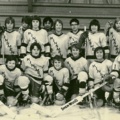 martinskinsmenhockeyteam.jpeg
