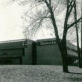 GarrisonInn1.jpeg