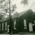 reformedmennonitemeetinghouse.jpeg