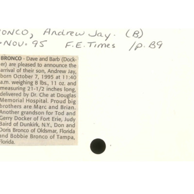 birthnoticeandrewbronco.pdf