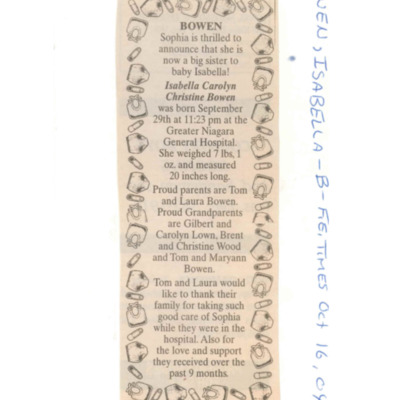 birthnoticeisabellabowen.pdf